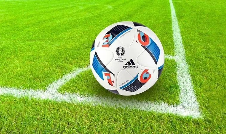 Hướng Dẫn Cách Chơi Kèo Phạt Góc Bóng Đá Cho Cược Thủ 1 kèo phạt góc