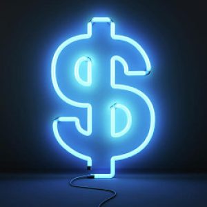 Profile photo of rackzstackzbandz