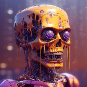 Profile photo of QuezoBot