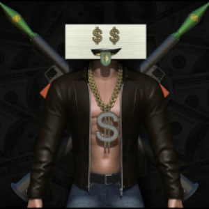 Profile photo of CHASEBANC