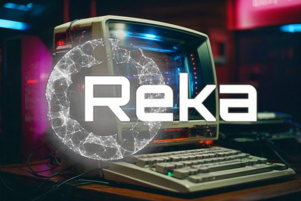 REKA