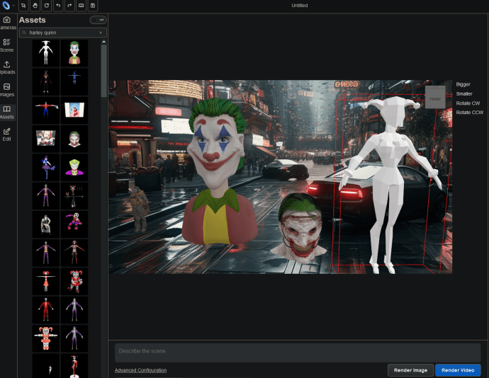 Screenshot 2023-08-14 at 10-47-44 Mirage