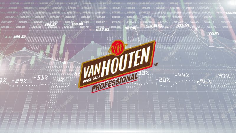 VanHoutenCtonksBanner