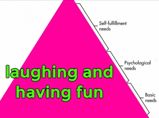 Screenshot 2023-05-31 at 17-58-23 Instagram • Direct