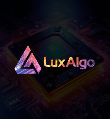 Lux Algo