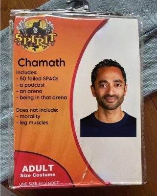 signal-2023-10-19-180257_002