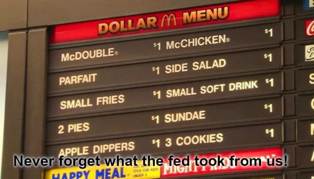 Neverforgetwhatfedtook