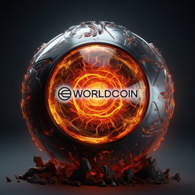 worldcoin
