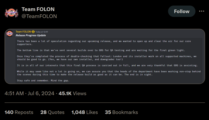 Screenshot 2024-07-08 173407