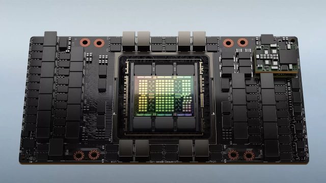 pw99H8Sk7qvjDGWaMzWrUM-1920-80_jpg_webp_85