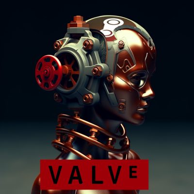 Valve Ai