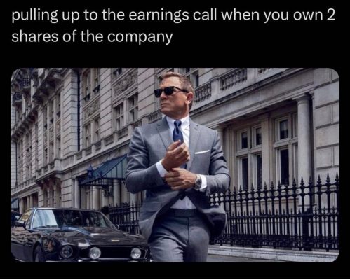 3oift5e8d4hb1_jpg_92