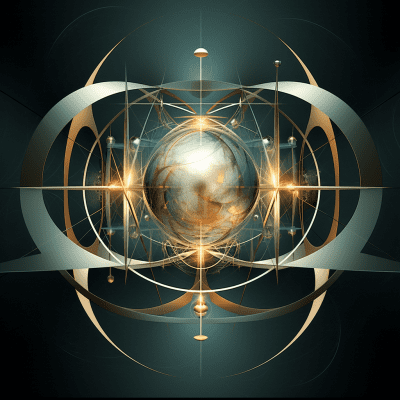 CNN Translational Symmetry