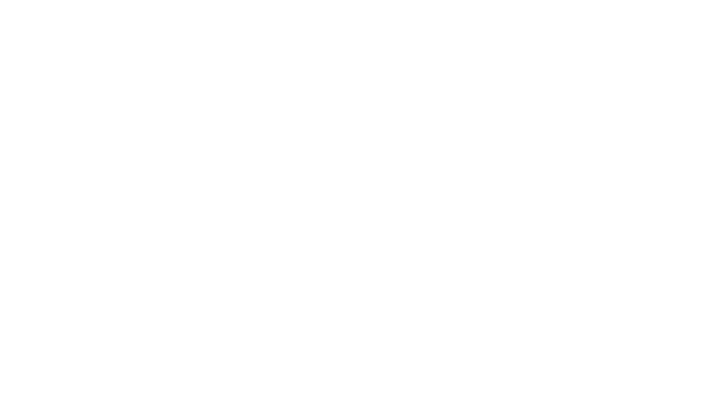 capturelab-walkthrough-3300.1698b324