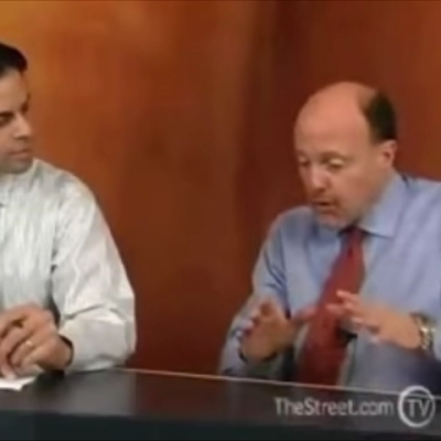 rapidsave.com_cramer_actually_was_a_good_hedge_fund_trader-5oiqg4jeuv4b1-480